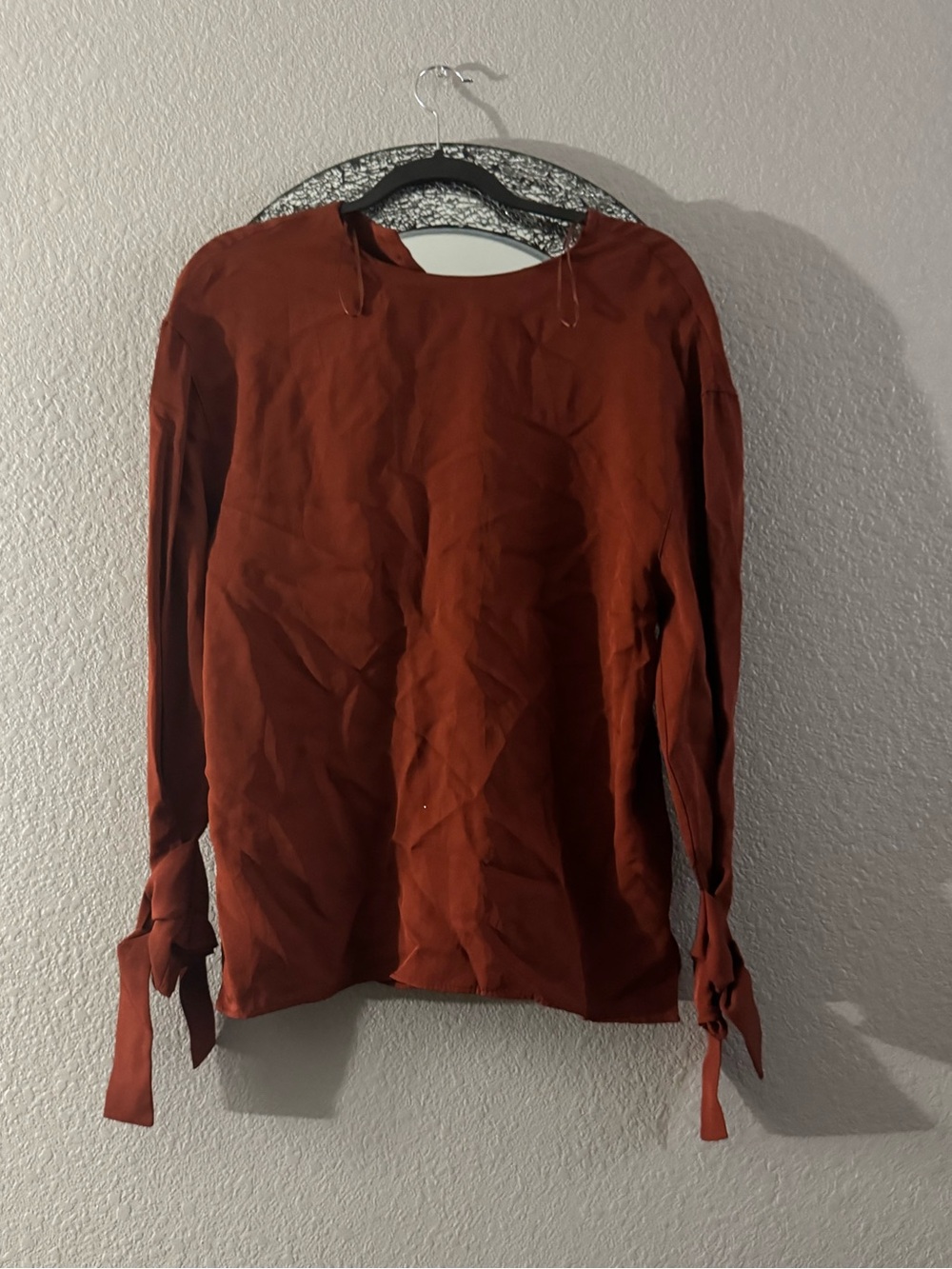 Zara Co-ord Set! - Picture 8 of 13